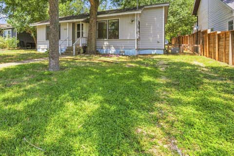 Tiny photo for 4414 Jinx Ave, Austin, TX 78745 (MLS # 1505147)