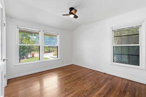 Tiny photo for 4414 Jinx Ave, Austin, TX 78745 (MLS # 1505147)