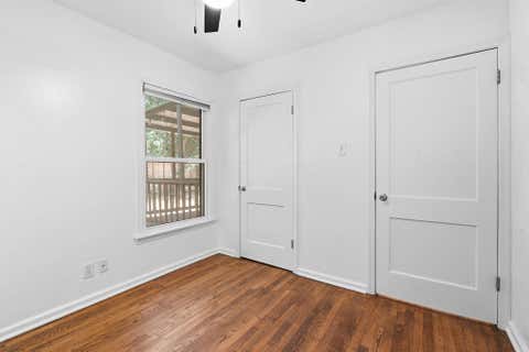 Tiny photo for 4414 Jinx Ave, Austin, TX 78745 (MLS # 1505147)
