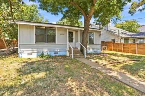 Photo of 4414 Jinx Ave, Austin, TX 78745 (MLS # 1505147)