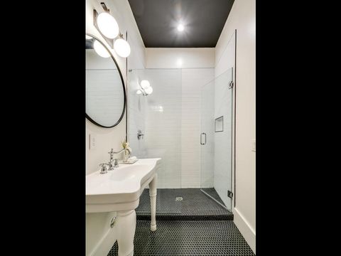 Tiny photo for 1304 Rio Grande ST, Austin, TX 78701 (MLS # 8673698)