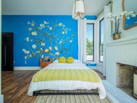 Tiny photo for 1304 Rio Grande ST, Austin, TX 78701 (MLS # 8673698)