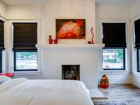 Tiny photo for 1304 Rio Grande ST, Austin, TX 78701 (MLS # 8673698)