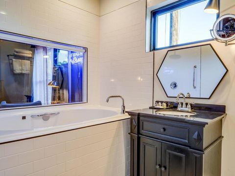 Tiny photo for 1304 Rio Grande ST, Austin, TX 78701 (MLS # 8673698)