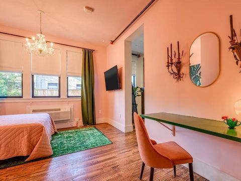 Tiny photo for 1304 Rio Grande ST, Austin, TX 78701 (MLS # 8673698)