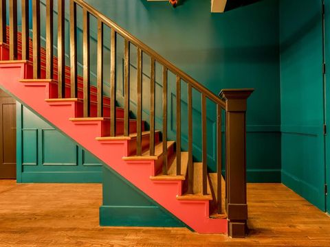 Tiny photo for 1304 Rio Grande ST, Austin, TX 78701 (MLS # 8673698)