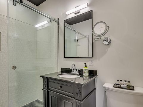 Tiny photo for 1304 Rio Grande ST, Austin, TX 78701 (MLS # 8673698)