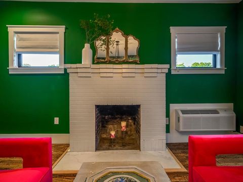 Tiny photo for 1304 Rio Grande ST, Austin, TX 78701 (MLS # 8673698)