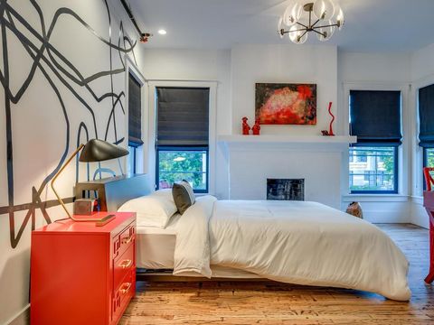 Tiny photo for 1304 Rio Grande ST, Austin, TX 78701 (MLS # 8673698)