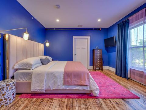 Tiny photo for 1304 Rio Grande ST, Austin, TX 78701 (MLS # 8673698)