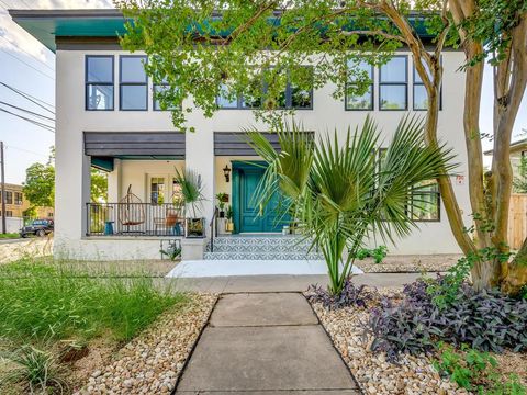 Tiny photo for 1304 Rio Grande ST, Austin, TX 78701 (MLS # 8673698)