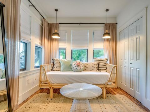 Tiny photo for 1304 Rio Grande ST, Austin, TX 78701 (MLS # 8673698)