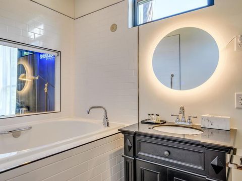 Tiny photo for 1304 Rio Grande ST, Austin, TX 78701 (MLS # 8673698)