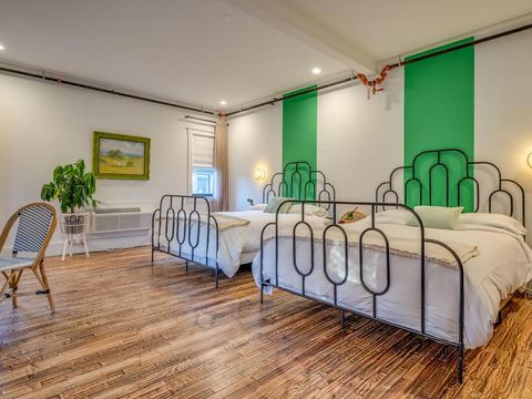 Tiny photo for 1304 Rio Grande ST, Austin, TX 78701 (MLS # 8673698)