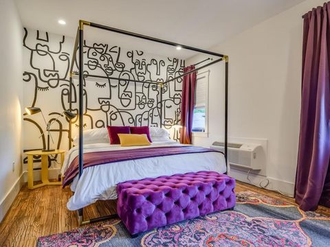 Tiny photo for 1304 Rio Grande ST, Austin, TX 78701 (MLS # 8673698)