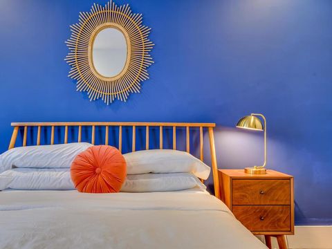 Tiny photo for 1304 Rio Grande ST, Austin, TX 78701 (MLS # 8673698)