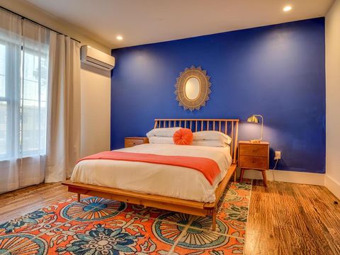 Tiny photo for 1304 Rio Grande ST, Austin, TX 78701 (MLS # 8673698)