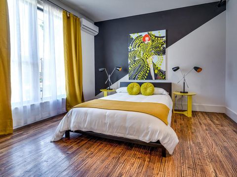 Tiny photo for 1304 Rio Grande ST, Austin, TX 78701 (MLS # 8673698)