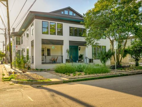 Tiny photo for 1304 Rio Grande ST, Austin, TX 78701 (MLS # 8673698)