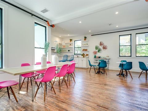 Tiny photo for 1304 Rio Grande ST, Austin, TX 78701 (MLS # 8673698)