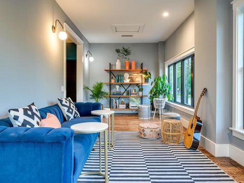 Tiny photo for 1304 Rio Grande ST, Austin, TX 78701 (MLS # 8673698)