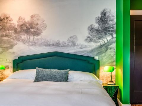 Tiny photo for 1304 Rio Grande ST, Austin, TX 78701 (MLS # 8673698)