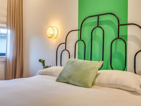 Tiny photo for 1304 Rio Grande ST, Austin, TX 78701 (MLS # 8673698)