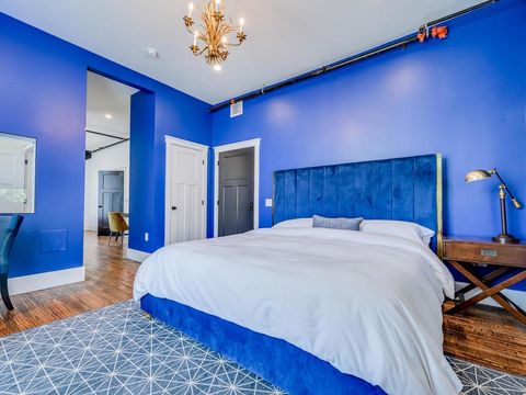 Tiny photo for 1304 Rio Grande ST, Austin, TX 78701 (MLS # 8673698)