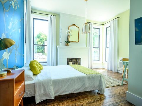 Tiny photo for 1304 Rio Grande ST, Austin, TX 78701 (MLS # 8673698)