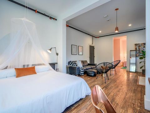 Tiny photo for 1304 Rio Grande ST, Austin, TX 78701 (MLS # 8673698)