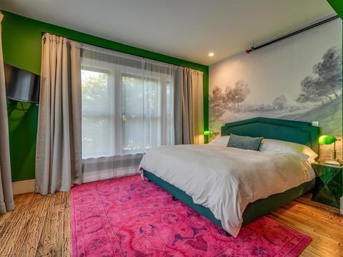 Tiny photo for 1304 Rio Grande ST, Austin, TX 78701 (MLS # 8673698)