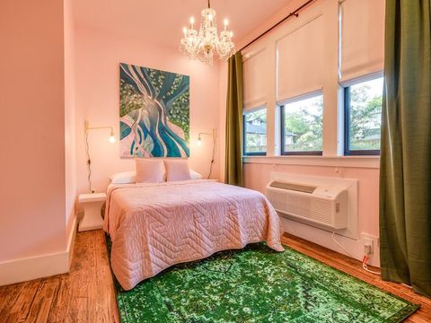 Tiny photo for 1304 Rio Grande ST, Austin, TX 78701 (MLS # 8673698)