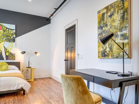 Tiny photo for 1304 Rio Grande ST, Austin, TX 78701 (MLS # 8673698)