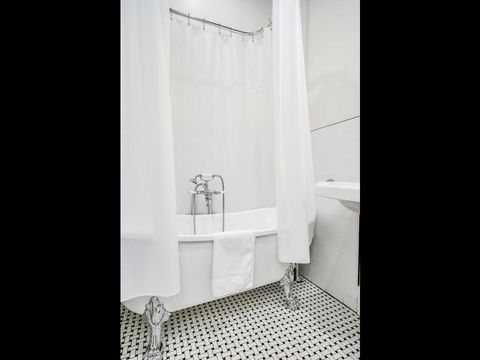 Tiny photo for 1304 Rio Grande ST, Austin, TX 78701 (MLS # 8673698)