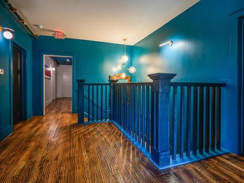 Tiny photo for 1304 Rio Grande ST, Austin, TX 78701 (MLS # 8673698)