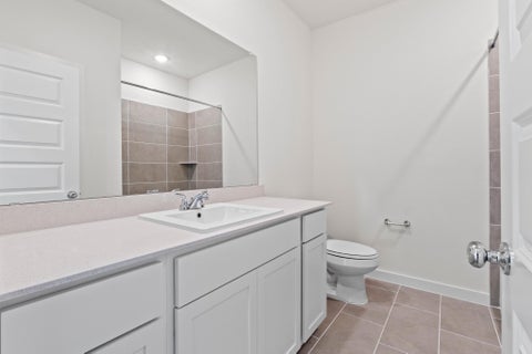 Tiny photo for 5721 Koshoa DR, Austin, TX 78754 (MLS # 1082188)