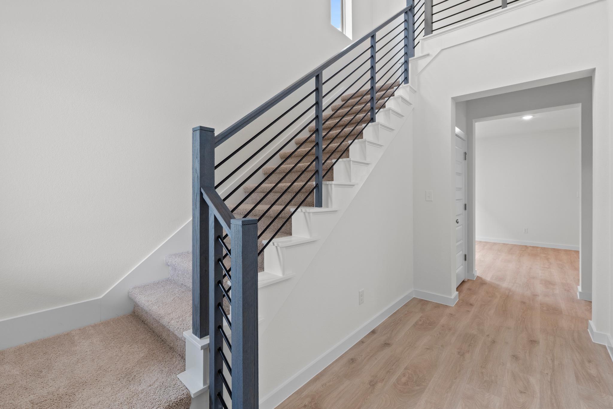 5721 Koshoa DR