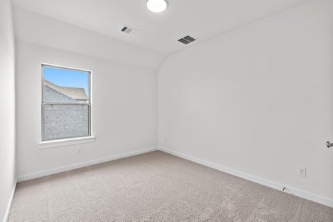 Tiny photo for 5721 Koshoa DR, Austin, TX 78754 (MLS # 1082188)