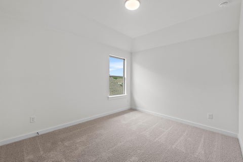 Tiny photo for 5721 Koshoa DR, Austin, TX 78754 (MLS # 1082188)