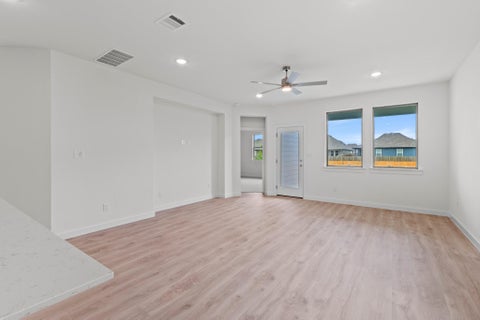 Tiny photo for 5721 Koshoa DR, Austin, TX 78754 (MLS # 1082188)