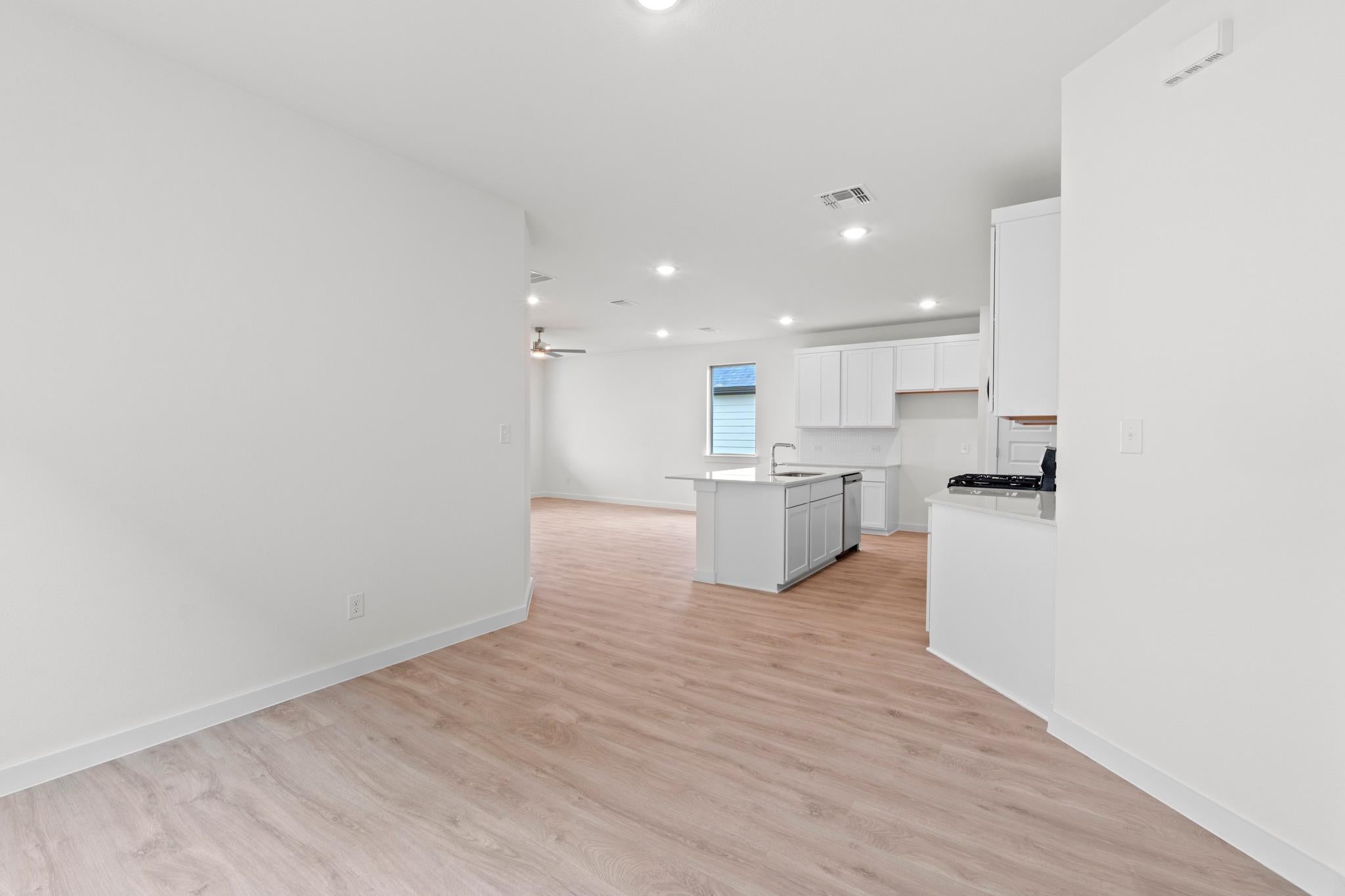 5721 Koshoa DR