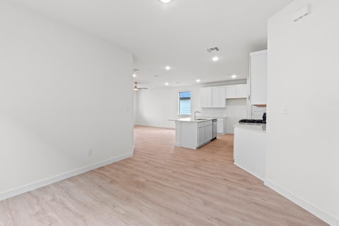 Tiny photo for 5721 Koshoa DR, Austin, TX 78754 (MLS # 1082188)