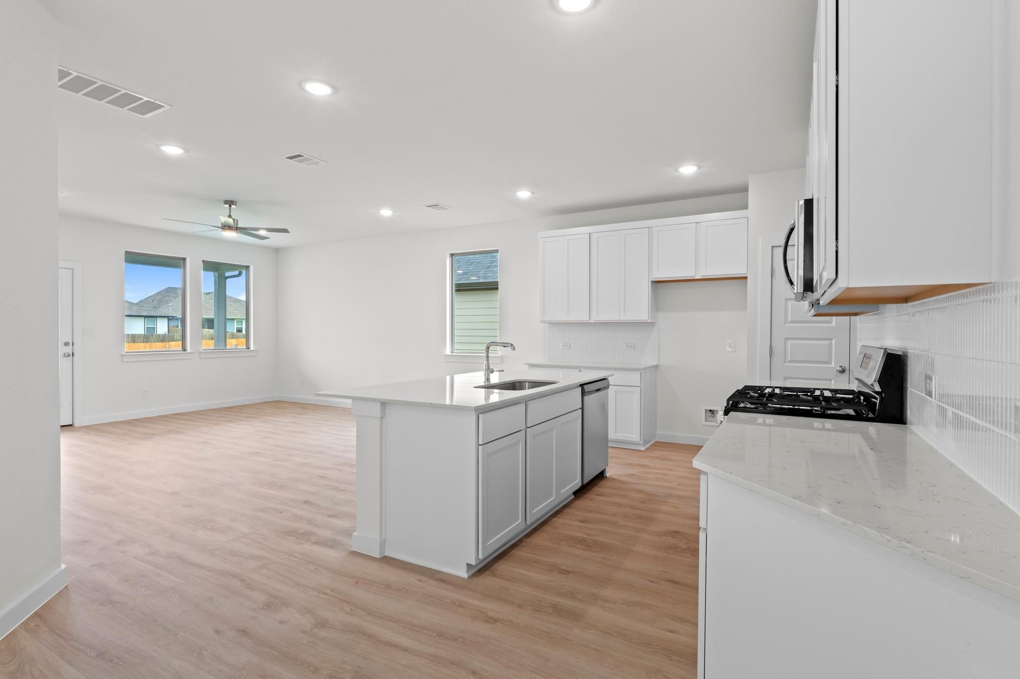 5721 Koshoa DR