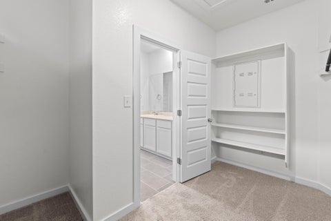 Tiny photo for 5721 Koshoa DR, Austin, TX 78754 (MLS # 1082188)