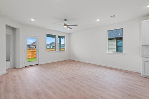 Tiny photo for 5721 Koshoa DR, Austin, TX 78754 (MLS # 1082188)