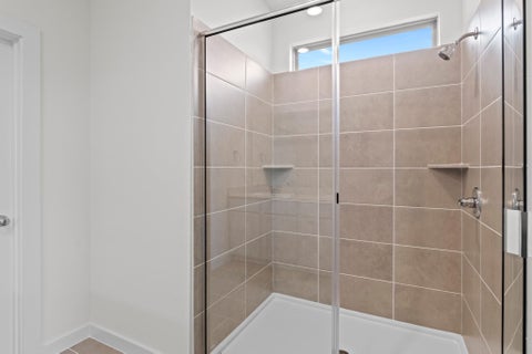 Tiny photo for 5721 Koshoa DR, Austin, TX 78754 (MLS # 1082188)