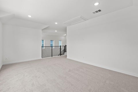 Tiny photo for 5721 Koshoa DR, Austin, TX 78754 (MLS # 1082188)