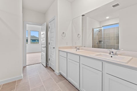 Tiny photo for 5721 Koshoa DR, Austin, TX 78754 (MLS # 1082188)