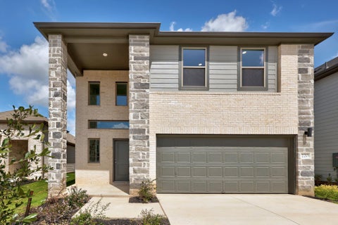 Tiny photo for 5721 Koshoa DR, Austin, TX 78754 (MLS # 1082188)