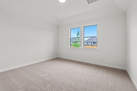 Tiny photo for 5721 Koshoa DR, Austin, TX 78754 (MLS # 1082188)